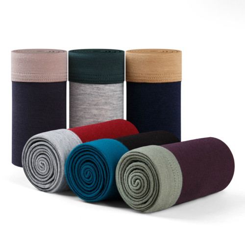 秋冬男加肥加大內褲肥佬300斤高腰平角褲褲衩子四角褲純棉褲 秋冬男加肥加大內褲肥佬300斤高腰平角褲褲衩子四角褲純棉褲