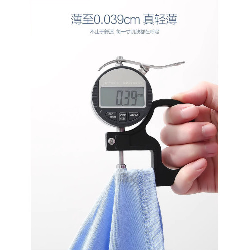 恒源祥男士內褲純棉平角褲透氣吸汗內褲中老年寬松加肥加大四角褲 恒源祥男士內褲純棉平角褲透氣吸汗內褲中老年寬松加肥加大四角褲