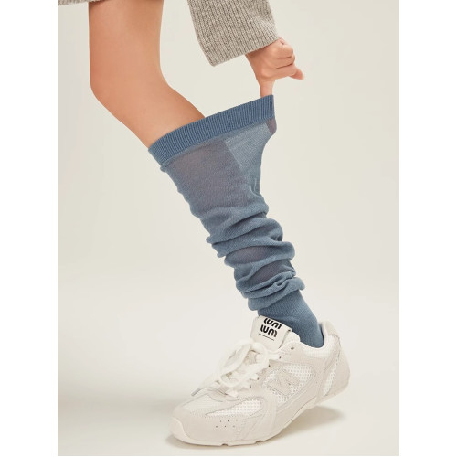 五指襪普拉提專用襪子瑜珈堆堆襪女過膝長襪室內運動防滑襪分趾襪 五指襪普拉提專用襪子瑜珈堆堆襪女過膝長襪室內運動防滑襪分趾襪