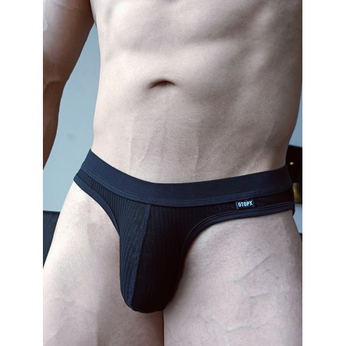 2條裝男三角內褲低腰修身運動內褲不勒大腿薄款四季運動學生短褲 2條裝男三角內褲低腰修身運動內褲不勒大腿薄款四季運動學生短褲