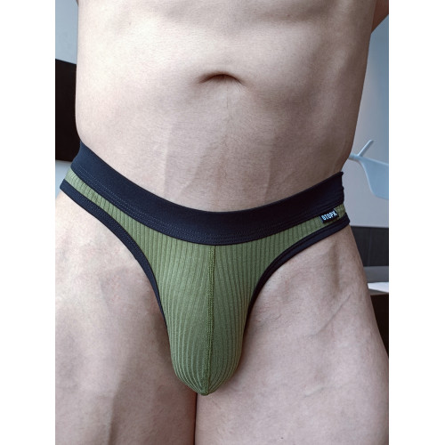 2條裝男三角內褲低腰修身運動內褲不勒大腿薄款四季運動學生短褲 2條裝男三角內褲低腰修身運動內褲不勒大腿薄款四季運動學生短褲