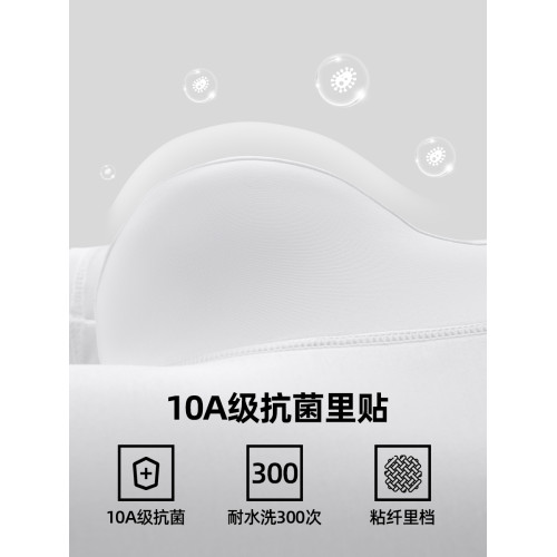 子墨男士內褲純棉短褲抗菌透氣新款褲頭男式平角褲衩男生四角褲男 子墨男士內褲純棉短褲抗菌透氣新款褲頭男式平角褲衩男生四角褲男