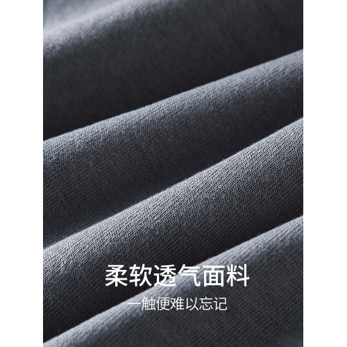 男士內褲三角短褲衩男生寬松大碼男底褲頭潮流透氣青少年夏季新款 男士內褲三角短褲衩男生寬松大碼男底褲頭潮流透氣青少年夏季新款