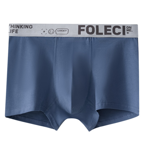 秋冬加肥加大碼男士內褲男平角褲特大碼短褲肥佬200斤胖子褲衩 秋冬加肥加大碼男士內褲男平角褲特大碼短褲肥佬200斤胖子褲衩