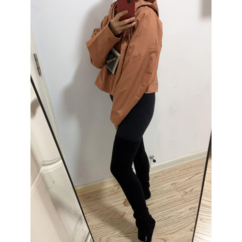 美看毛線保暖針織襪套過膝長襪瑜珈堆堆襪防滑保暖螺紋腿襪舞蹈襪 美看毛線保暖針織襪套過膝長襪瑜珈堆堆襪防滑保暖螺紋腿襪舞蹈襪