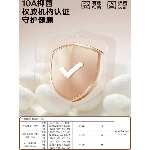 貓人男士緞面冰絲2025新款四角內褲無痕抗菌高檔男式平角短褲衩夏 貓人男士緞面冰絲2025新款四角內褲無痕抗菌高檔男式平角短褲衩夏