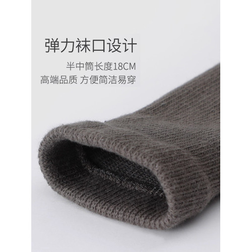 2025新款瑜珈襪子防滑襪五指襪專業普拉提襪子女室內運動襪健身襪 2025新款瑜珈襪子防滑襪五指襪專業普拉提襪子女室內運動襪健身襪