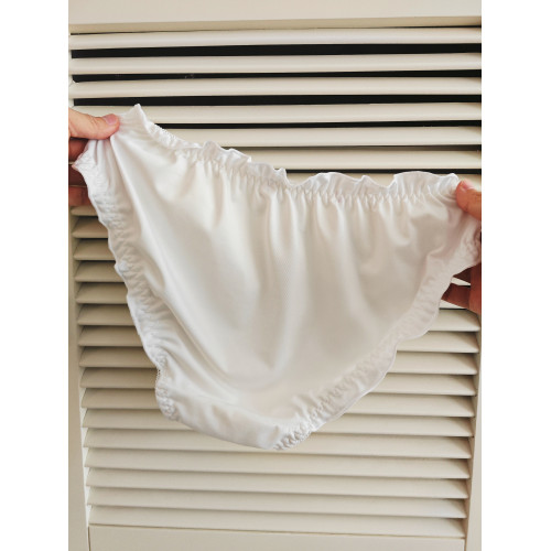 男娘快樂內褲可愛偽娘刺綉蕾絲蝴蝶結JJ套套另類三角褲男變女裝TS 男娘快樂內褲可愛偽娘刺綉蕾絲蝴蝶結JJ套套另類三角褲男變女裝TS