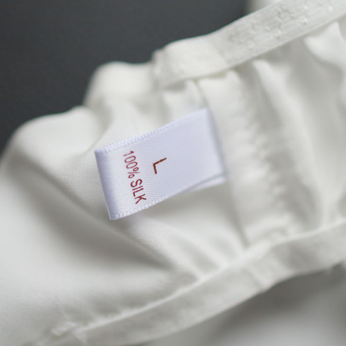 唐京絲女士100%真絲內褲抗菌舒適透氣桑蠶絲中低腰絲滑三角褲純色 唐京絲女士100%真絲內褲抗菌舒適透氣桑蠶絲中低腰絲滑三角褲純色