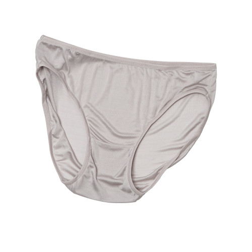 100%桑蠶絲真絲內褲女夏季超薄女士無痕中腰包臀大碼少女三角底褲 100%桑蠶絲真絲內褲女夏季超薄女士無痕中腰包臀大碼少女三角底褲