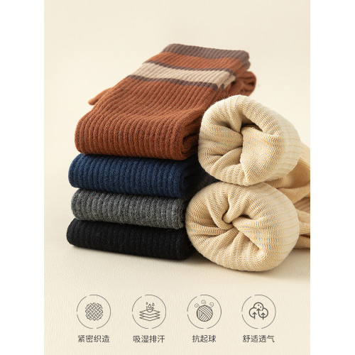 過膝長筒五指襪子純棉女防滑專業瑜珈普拉提舞蹈運動健身分趾長襪 過膝長筒五指襪子純棉女防滑專業瑜珈普拉提舞蹈運動健身分趾長襪