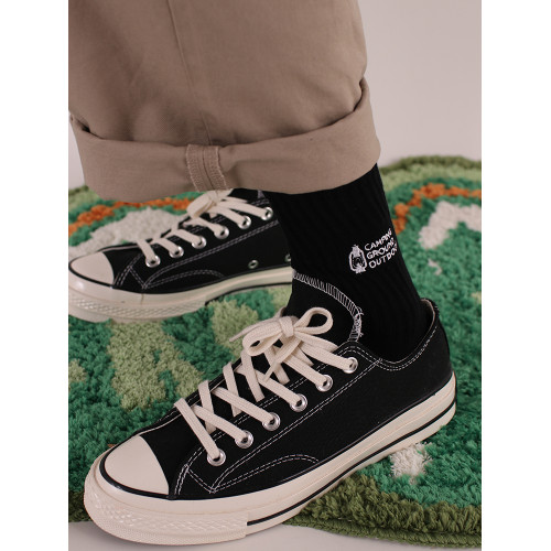 4雙裝春秋季徒步戶外風復古中筒襪子男女日系街頭cityboy雪山潮襪 4雙裝春秋季徒步戶外風復古中筒襪子男女日系街頭cityboy雪山潮襪