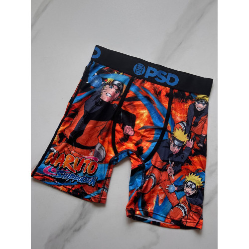 出口潮牌男士內褲速乾平角褲大碼加長防磨腿運動短褲頭四角褲 出口潮牌男士內褲速乾平角褲大碼加長防磨腿運動短褲頭四角褲