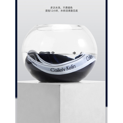 男士內褲男平角褲全純棉質透氣本命年大紅青年大碼運動中腰四角褲 男士內褲男平角褲全純棉質透氣本命年大紅青年大碼運動中腰四角褲