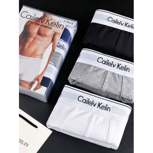 男士內褲男平角褲全純棉質透氣本命年大紅青年大碼運動中腰四角褲 男士內褲男平角褲全純棉質透氣本命年大紅青年大碼運動中腰四角褲