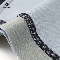 準者莫代爾運動內褲男士抑菌四角褲籃球訓練健身跑步平角褲透氣