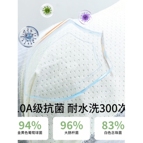 肥佬寬鬆男士平角內褲胖子秋冬純棉男款加肥加大碼男生四角短褲衩