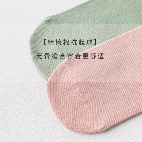 胖梨日記防滑專業中筒瑜珈襪子女專業訓練普拉提健身運動瑜珈襪子 胖梨日記防滑專業中筒瑜珈襪子女專業訓練普拉提健身運動瑜珈襪子