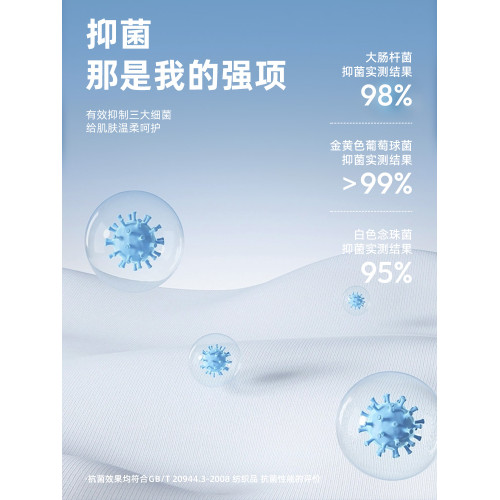 維動男士運動內褲籃球訓練跑步健身平角褲短四角底褲抗菌無痕透氣 維動男士運動內褲籃球訓練跑步健身平角褲短四角底褲抗菌無痕透氣