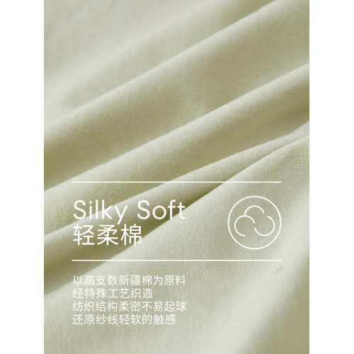 男士阿羅褲內褲男款純棉襠抗菌透氣平角短褲寬松不卡檔裸睡褲衩子 男士阿羅褲內褲男款純棉襠抗菌透氣平角短褲寬松不卡檔裸睡褲衩子