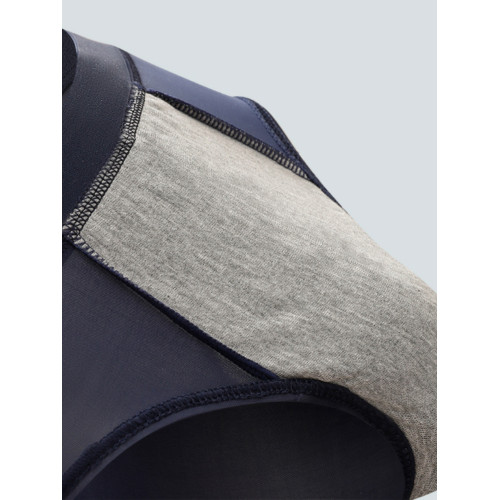 男士三角內褲頭冰絲夏季薄款石墨烯或全棉竹炭加大中腰青年底褲頭 男士三角內褲頭冰絲夏季薄款石墨烯或全棉竹炭加大中腰青年底褲頭