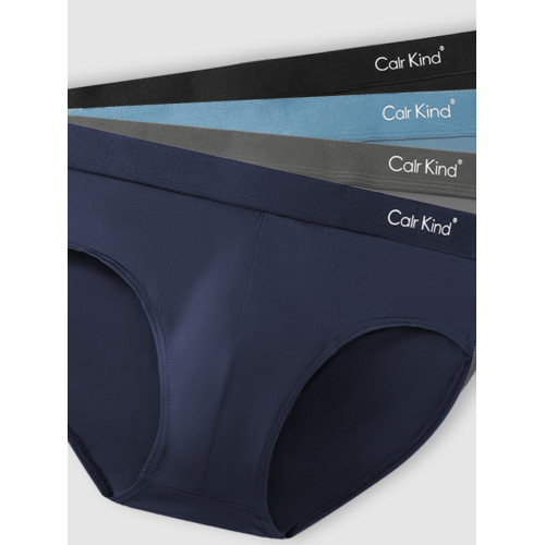 男士三角內褲頭冰絲夏季薄款石墨烯或全棉竹炭加大中腰青年底褲頭 男士三角內褲頭冰絲夏季薄款石墨烯或全棉竹炭加大中腰青年底褲頭