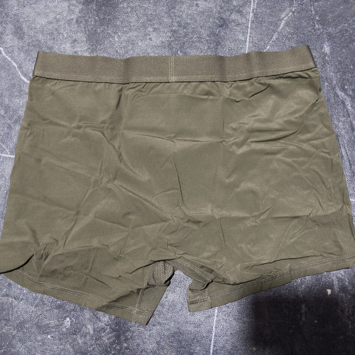 安踏男子專業運動內褲四角褲吸溼速乾功能透氣平角褲192357972 安踏男子專業運動內褲四角褲吸溼速乾功能透氣平角褲192357972