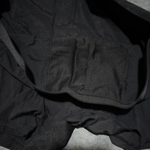 安踏男子專業運動內褲四角褲吸溼速乾功能透氣平角褲192357972 安踏男子專業運動內褲四角褲吸溼速乾功能透氣平角褲192357972