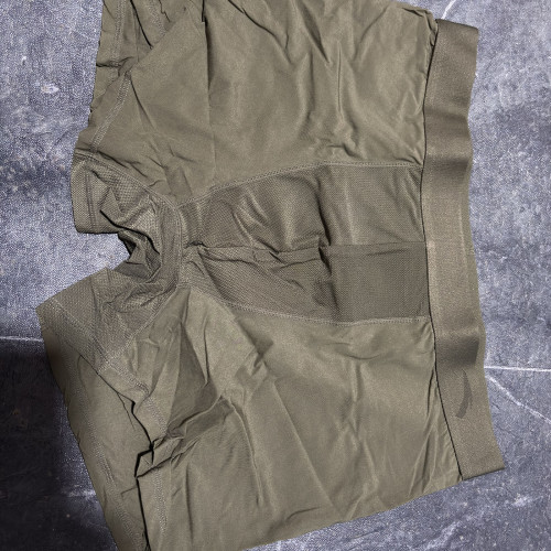 安踏男子專業運動內褲四角褲吸溼速乾功能透氣平角褲192357972 安踏男子專業運動內褲四角褲吸溼速乾功能透氣平角褲192357972