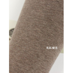 日系900D秋冬薄絨啞光棉連褲襪加絨加厚微壓打底褲襪奶咖色咖啡色