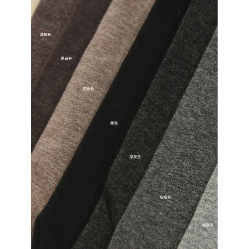 日系900D秋冬薄絨啞光棉連褲襪加絨加厚微壓打底褲襪奶咖色咖啡色 日系900D秋冬薄絨啞光棉連褲襪加絨加厚微壓打底褲襪奶咖色咖啡色