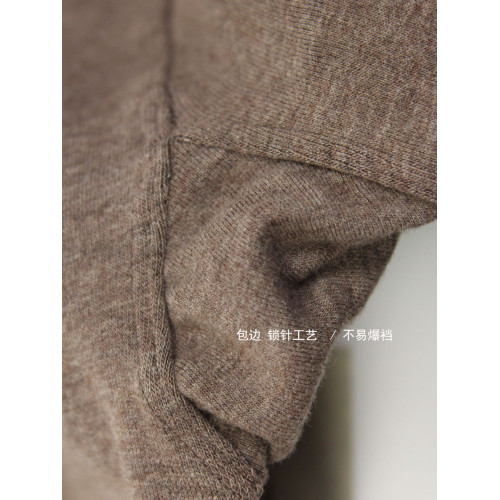 日系900D秋冬薄絨啞光棉連褲襪加絨加厚微壓打底褲襪奶咖色咖啡色 日系900D秋冬薄絨啞光棉連褲襪加絨加厚微壓打底褲襪奶咖色咖啡色