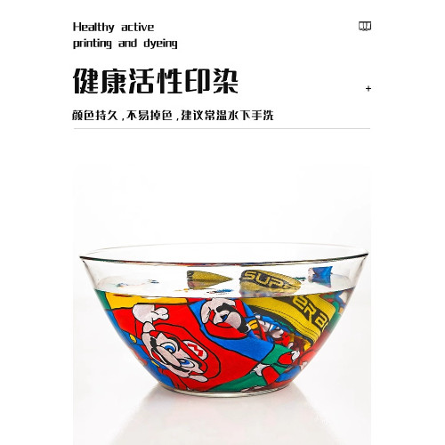 肥佬四角內褲男士動漫家居平角褲大碼中腰薄款阿羅褲卡通寬松舒適 肥佬四角內褲男士動漫家居平角褲大碼中腰薄款阿羅褲卡通寬松舒適