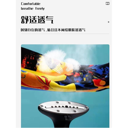 肥佬四角內褲男士動漫家居平角褲大碼中腰薄款阿羅褲卡通寬松舒適 肥佬四角內褲男士動漫家居平角褲大碼中腰薄款阿羅褲卡通寬松舒適