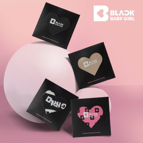 heytopbbg女士無痕運動內褲透氣瑜珈健身跑步不夾臀不夾三角性感 heytopbbg女士無痕運動內褲透氣瑜珈健身跑步不夾臀不夾三角性感