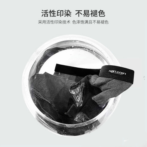 加肥加大純棉內褲男全棉純色中腰寬松胖子肥佬四角短褲男士200斤 加肥加大純棉內褲男全棉純色中腰寬松胖子肥佬四角短褲男士200斤