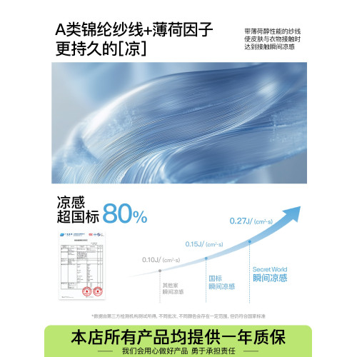 男士內褲薄荷冰絲2025年夏透氣中腰無痕涼感抑菌純棉底檔四角短褲 男士內褲薄荷冰絲2025年夏透氣中腰無痕涼感抑菌純棉底檔四角短褲