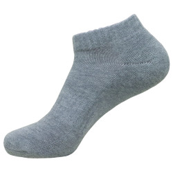 毛巾底襪子毛巾襪全棉加厚男襪船襪短襪純棉吸汗運動襪女襪籃球襪