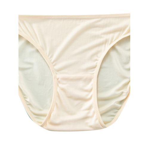 徐凰100%真絲內褲女性感桑蠶絲抗菌超薄大碼透明無痕低腰三角夏季 徐凰100%真絲內褲女性感桑蠶絲抗菌超薄大碼透明無痕低腰三角夏季