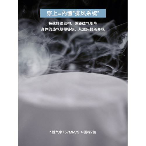 馬登工裝涼感透氣冰感無痕薄款平角內褲7A抗菌搖褲冰絲四角短褲男 馬登工裝涼感透氣冰感無痕薄款平角內褲7A抗菌搖褲冰絲四角短褲男