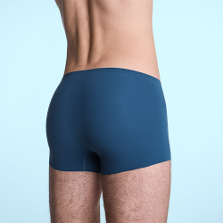 Evenso A724輕變系列銀離子抗菌透氣速乾無痕運動內褲男T4S