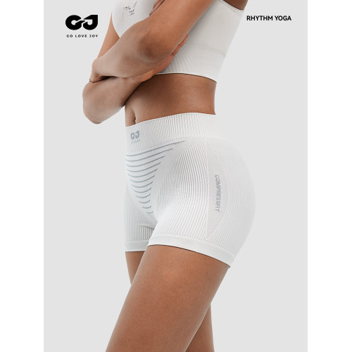 golovejoy運動內褲女防尲尬線不顯三角區抗菌透氣健身瑜珈內搭褲 golovejoy運動內褲女防尲尬線不顯三角區抗菌透氣健身瑜珈內搭褲