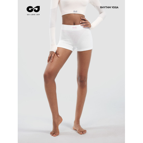 golovejoy運動內褲女防尲尬線不顯三角區抗菌透氣健身瑜珈內搭褲 golovejoy運動內褲女防尲尬線不顯三角區抗菌透氣健身瑜珈內搭褲