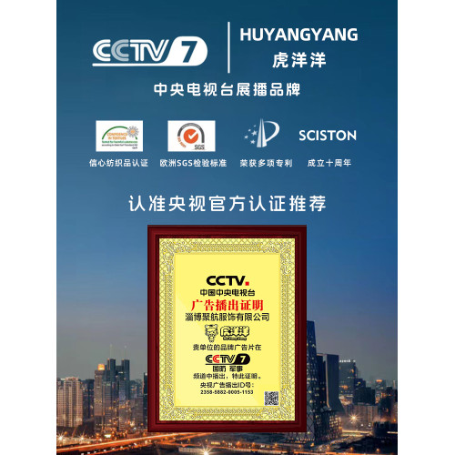 虎洋洋老年人用品尿失禁內褲防漏尿神器尿不溼專用可洗成人隔尿褲 虎洋洋老年人用品尿失禁內褲防漏尿神器尿不溼專用可洗成人隔尿褲