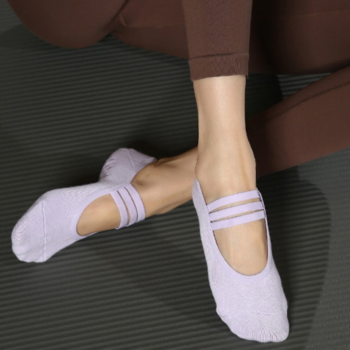 瑜珈襪子防滑專業女室內舞蹈健身地板襪成人瑜珈防滑襪普拉提襪子 瑜珈襪子防滑專業女室內舞蹈健身地板襪成人瑜珈防滑襪普拉提襪子