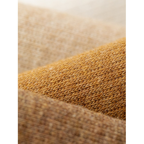 壓力運動小腿襪女高彈抗菌防臭抗起球純色吸汗透氣塑形中筒襪 壓力運動小腿襪女高彈抗菌防臭抗起球純色吸汗透氣塑形中筒襪