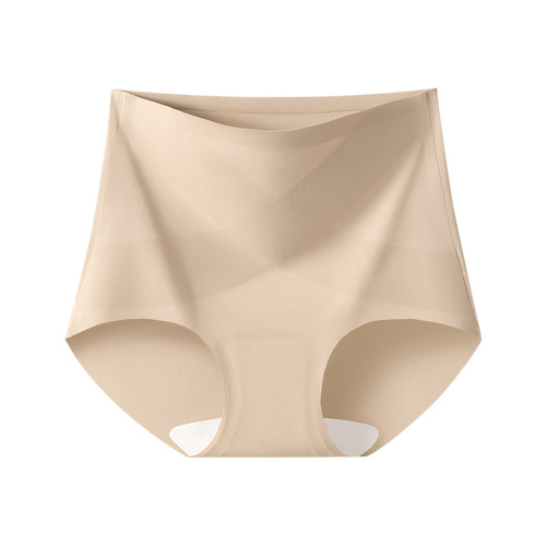 luIu mala冰絲運動內褲女交叉收腹塑身10A抑菌無痕提臀健身安全褲 luIu mala冰絲運動內褲女交叉收腹塑身10A抑菌無痕提臀健身安全褲