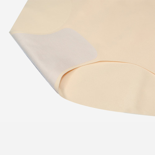 RESHAPE/重塑 RESHAPE MOVEMENT 隱形三角女士運動內褲女 RESHAPE/重塑 RESHAPE MOVEMENT 隱形三角女士運動內褲女