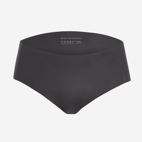 RESHAPE/重塑 RESHAPE MOVEMENT 隱形三角女士運動內褲女 RESHAPE/重塑 RESHAPE MOVEMENT 隱形三角女士運動內褲女