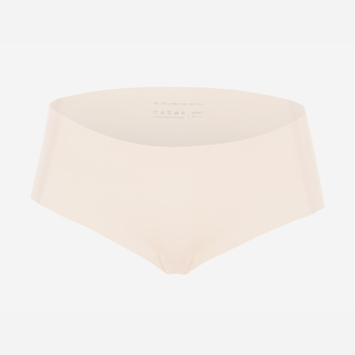 RESHAPE/重塑 RESHAPE MOVEMENT 隱形三角女士運動內褲女 RESHAPE/重塑 RESHAPE MOVEMENT 隱形三角女士運動內褲女